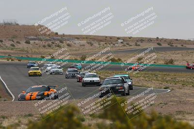 media/May-03-2025-Lucky Dog Racing (Sat) [[206de64b9d]]/Turn 2 (1020am-1120am)/